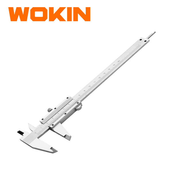 thuoc-kep-co-150mm-wokin-502206