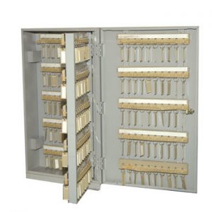 Tủ treo chìa khóa Hoà Phát TK200