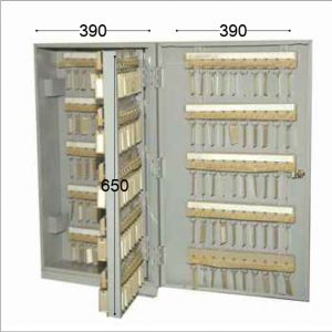 Tu treo chia khoa TK200 1 1