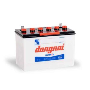 dong nai battery n70z n75 12v 75ah 4c77aa08acbd4eb484b0a49d383760e1