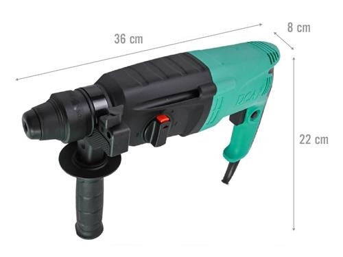 may khoan dong luc dca azc 05 26b 4