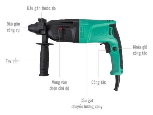 may khoan dong luc dca azc 05 26b 5