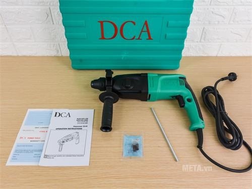 may khoan dong luc dca azc 05 26b 6