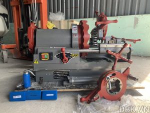 may tien ren ong lushun z1t r4 1