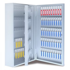 tu treo chia khoa tk200 G1036