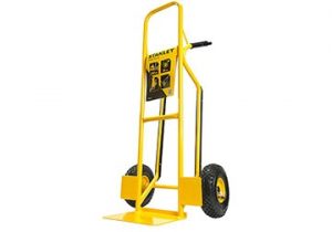 Xe đẩy hàng Stanley HT-524