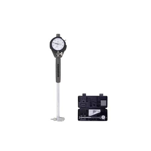 Bộ đồng hồ đo lỗ 50-150mm x 0.01mm