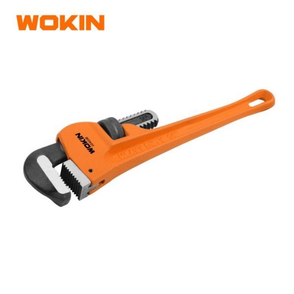 Thông tin sản phẩm Wokin 104118