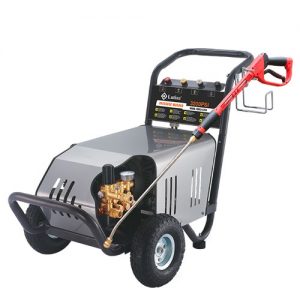 Máy xịt rửa xe