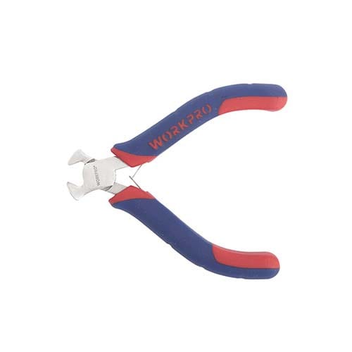 Kìm xoắn cáp mini Workpro W031020
