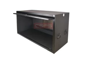 Tủ dụng cụ CSPS 155cm - 01 cửa