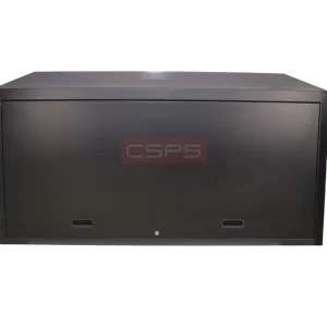 Tủ dụng cụ CSPS 155cm - 01 cửa