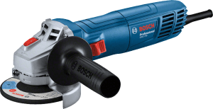 Máy Mài Góc Bosch GWS 700 (100MM) Máy Mài Góc Bosch GWS 700 (100MM)