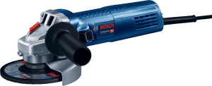 Máy Mài Góc Bosch GWS 900-100