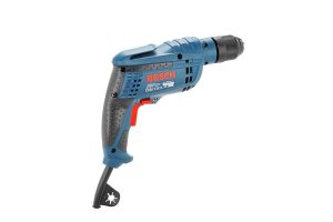 a 0 13 322 0 0 gbm10re ccdc