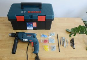 bosch gsb 550 bo set hop cong cu freedom ccdc
