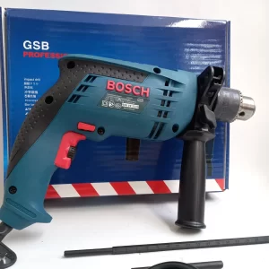 gsb 13 re hop giay CCDC