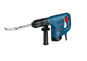 Máy Đục Bê Tông Bosch GSH 3E