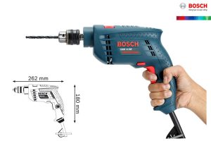 may khoan dong luc bosch gsb 10 re professional 500w hop giay ccdc