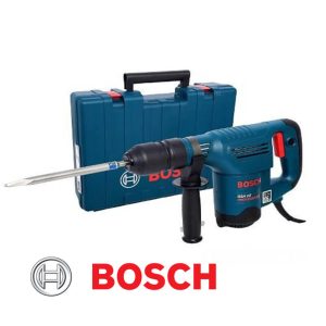 Máy Đục Bê Tông Bosch GSH 3E Máy Đục Bê Tông Bosch GSH 3E