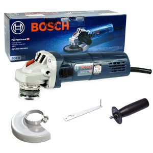 Máy Mài Góc Bosch GWS 900-125 S