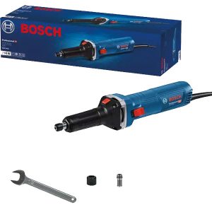 Máy Mài Thẳng Bosch GGS 30 LS