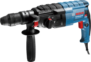 o246409v54 lv 105491 12 GBH2 24DFR ccdc