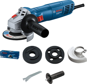 Máy Mài Góc Bosch GWS 700 (100MM)