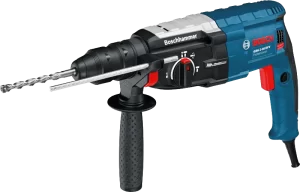 Máy khoan búa Bosch GBH 2-28 DFV Máy khoan búa Bosch GBH 2-28 DFV