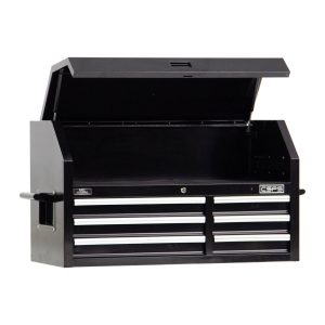 Tủ dụng cụ CSPS 104cm - 6 hộc kéo