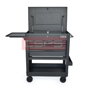 Tủ dụng cụ CSPS 84cm - 04 hộc kéo