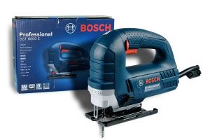 Máy Cưa Lọng Bosch GST 8000E