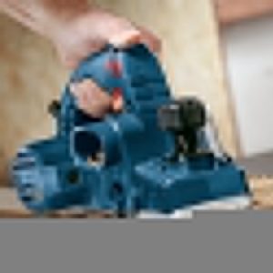 Máy Bào Gỗ Bosch GHO 6500