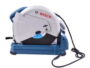 Máy Cắt Sắt Bosch GCO 14-24 Máy Cắt Sắt Bosch GCO 14-24