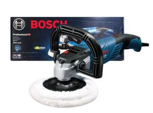 Máy Đánh Bóng Bosch GPO 12 CE Máy Đánh Bóng Bosch GPO 12 CE