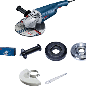 may mai goc GWS 2200 ccdc