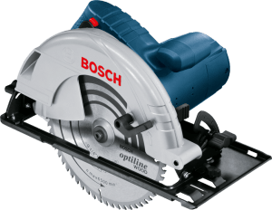 Máy Cưa Đĩa Bosch GSK 235 Turbo Máy Cưa Đĩa Bosch GSK 235 Turbo