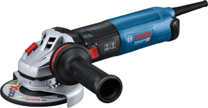 Máy Mài Góc Bosch GWS 17-125 S Máy Mài Góc Bosch GWS 17-125 S