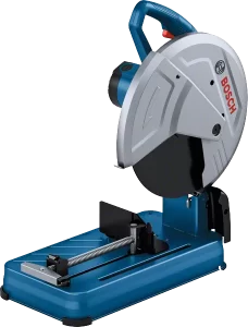 Máy Cắt Sắt Bosch GCO 230