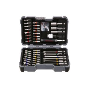 bo dung cu 43 chi tiet bosch wmjsc