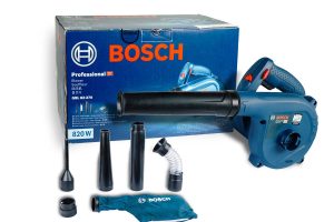 Máy Thổi Bụi Bosch GBL 82-270 Máy Thổi Bụi Bosch GBL 82-270