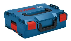 Hộp Công Cụ Bosch L-Box-136 Hộp Công Cụ Bosch L-Box-136