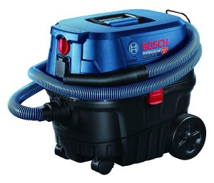 Máy Hút Bụi Bosch GAS 12-25 PL Máy Hút Bụi Bosch GAS 12-25 PL