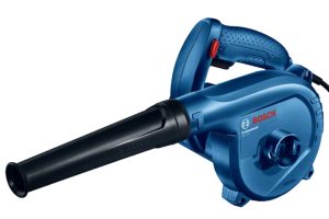 Máy Thổi Bụi Bosch GBL 620 Máy Thổi Bụi Bosch GBL 620