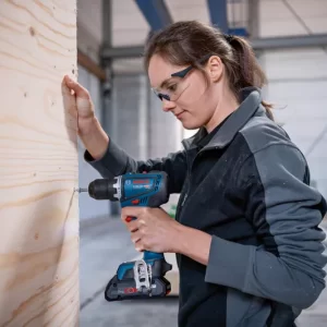 o389792v117 GSR 18V 90 C application Screw ccdc