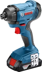 Máy Vặn Vít Dùng Pin Bosch GDR 180-LI Máy Vặn Vít Dùng Pin Bosch GDR 180-LI
