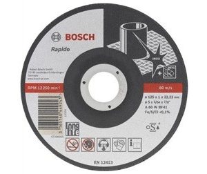 105x1mm da cat inox 2608607414 wmjsc 1