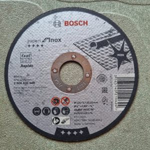 20230325 HQbUiUJ5iM wmjsc