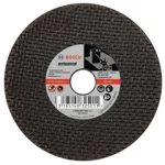 Đá cắt 180x3.3x22.2mm (sắt) - Expert for Metal