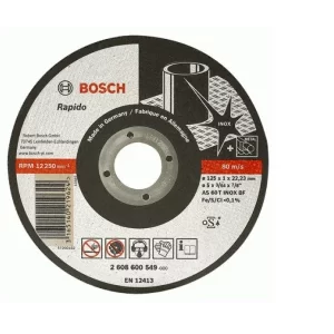 da cat 180x2x22 wmjsc